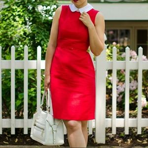 Tory Burch Kimberly dress